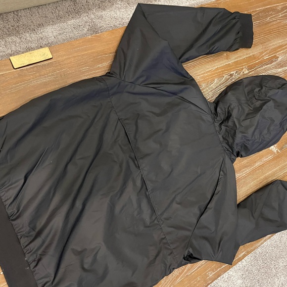 Polo Ralph Lauren Performance Full Zip Jacket Sz L NWT - Picture 3 of 4